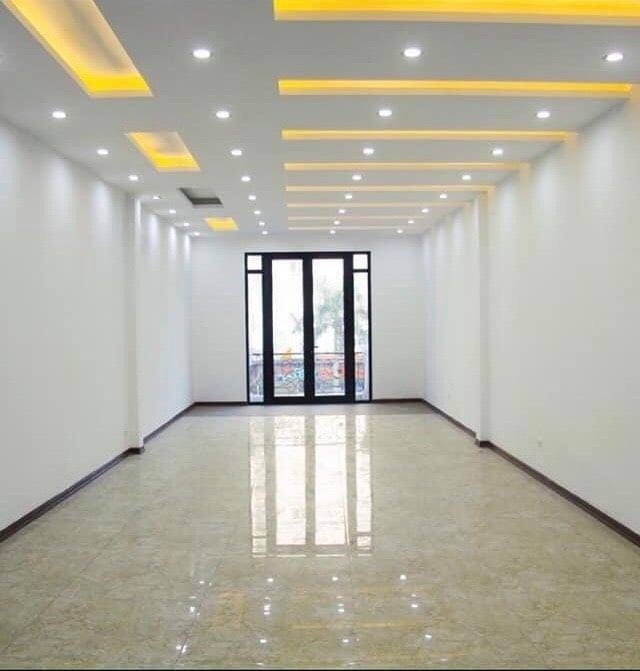 KĐT HIỆN ĐẠI VĂN PHÚ HÀ ĐÔNG PHÂN LÔ VỈA HÈ KINH DOANH 118M 5T MT 5M GIÁ CHỈ 10,8 TỶ