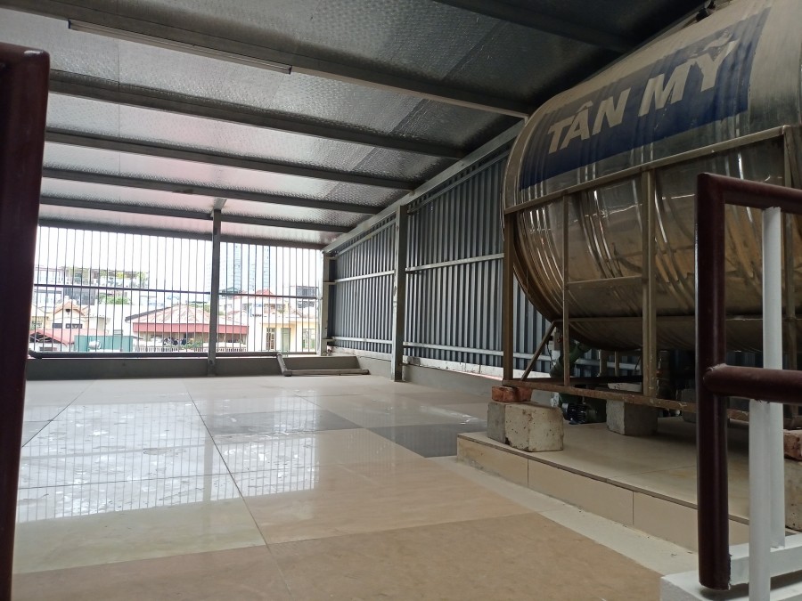 Bán gấp phố Nguyễn Văn Huyên, Cầu Giấy, ôtô, kinh doanh, vỉa hè, 70 m2 chỉ 13 tỷ