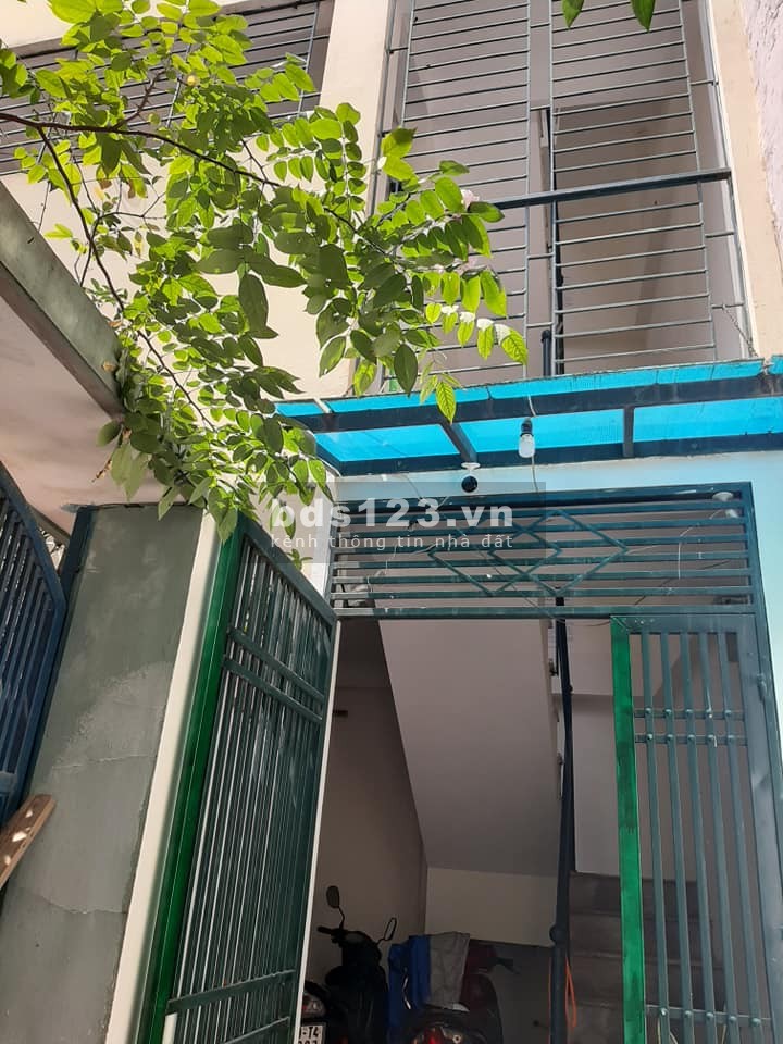 ĐÚC TÚI 300TRIỆU/NĂM NHÀ ĐẸP ĐỂ Ở + CHO THUÊ YÊN HÒA, CẦU GIẤY