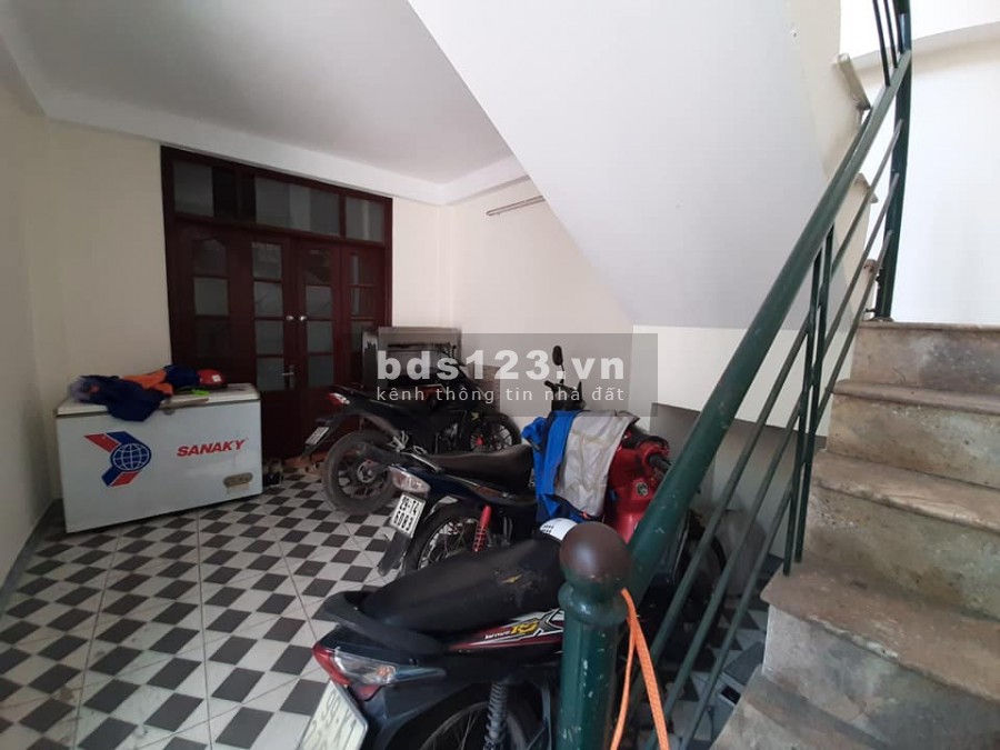 ĐÚC TÚI 300TRIỆU/NĂM NHÀ ĐẸP ĐỂ Ở + CHO THUÊ YÊN HÒA, CẦU GIẤY