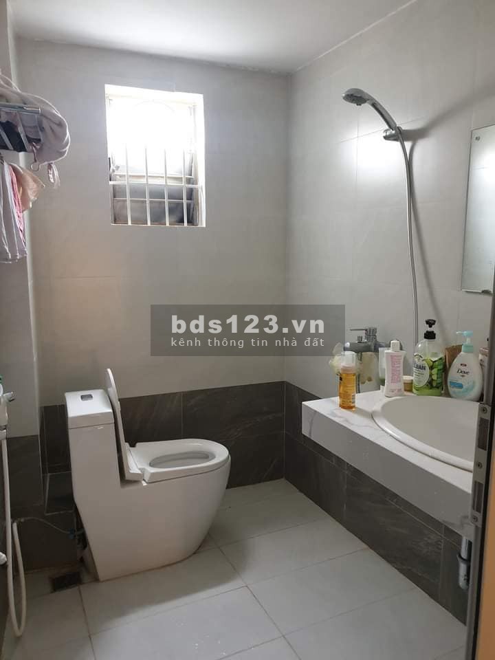 Tổ ấm của người tinh tế, Thái Thịnh 40m2 5.9 tỷ