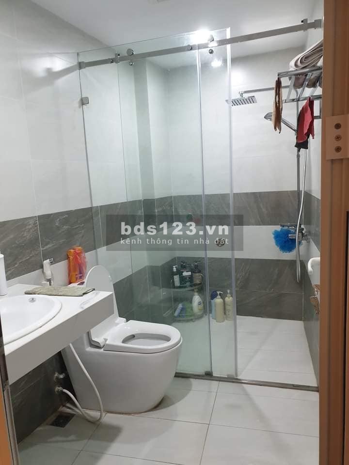 Tổ ấm của người tinh tế, Thái Thịnh 40m2 5.9 tỷ