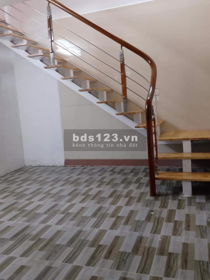 Bán nhà Đại La, 2.3 tỷ, NHỎ TIỀN SỔ RIÊNG NGÕ RỘNG TẦM TIỀN HIẾM NHÀ