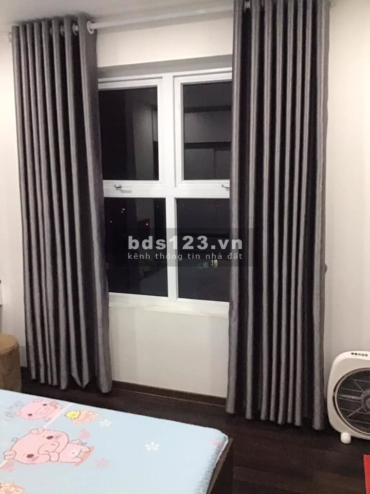Bán căn hộ siêu ưu đãi tại FLC Star Tower 418 Quang Trung - Hà Đông 82m2 - 3PN - 2 tỷ. Lh: 0374393926