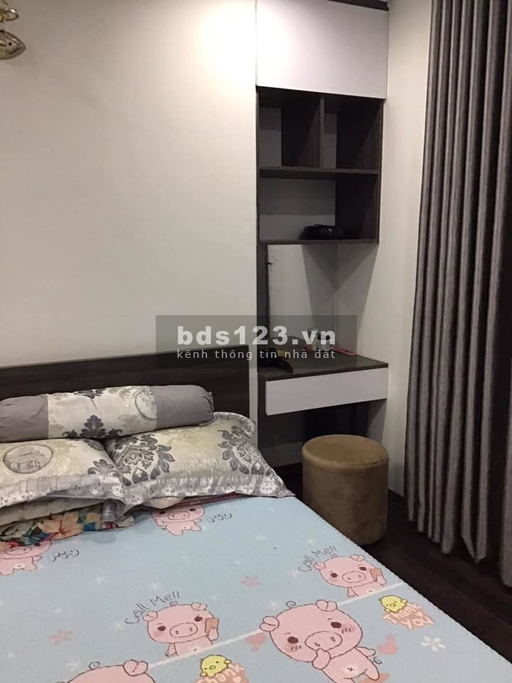 Bán căn hộ siêu ưu đãi tại FLC Star Tower 418 Quang Trung - Hà Đông 82m2 - 3PN - 2 tỷ. Lh: 0374393926