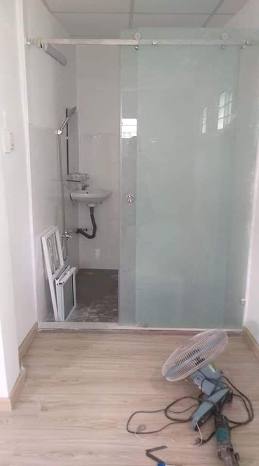 MẶT TIÊN BÙI THẾ MỸ, PHƯỜNG 10 QUẬN TÂN BÌNH, 29M2 4.99 TỶ, TL
