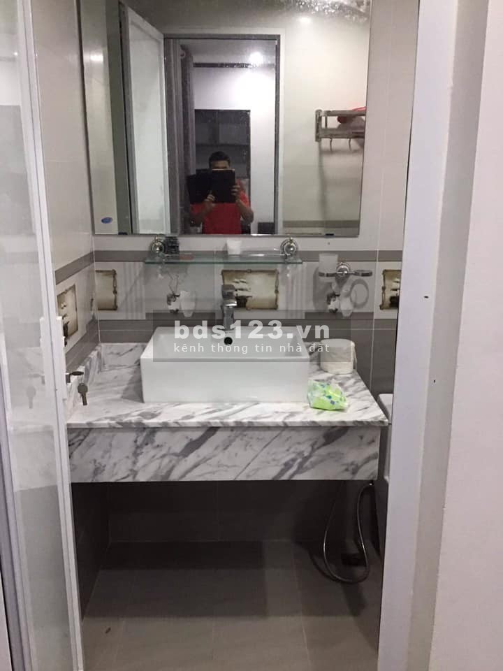 Bán căn hộ siêu ưu đãi tại FLC Star Tower 418 Quang Trung - Hà Đông 82m2 - 3PN - 2 tỷ. Lh: 0374393926