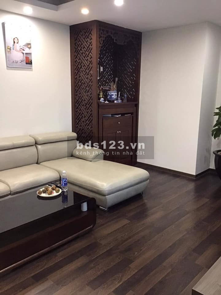 Bán căn hộ siêu ưu đãi tại FLC Star Tower 418 Quang Trung - Hà Đông 82m2 - 3PN - 2 tỷ. Lh: 0374393926