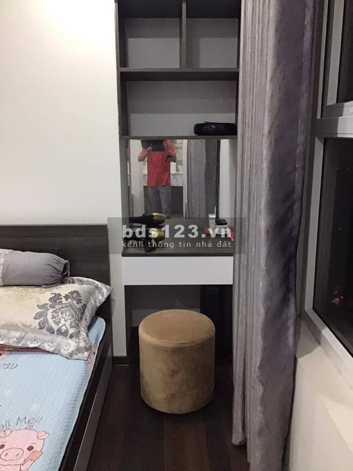 Bán căn hộ siêu ưu đãi tại FLC Star Tower 418 Quang Trung - Hà Đông 82m2 - 3PN - 2 tỷ. Lh: 0374393926