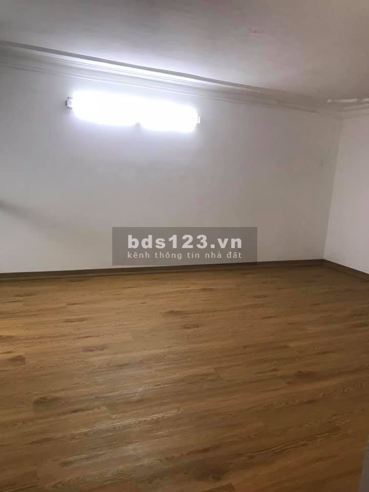 Bán nhà Đại La, 2.3 tỷ, NHỎ TIỀN SỔ RIÊNG NGÕ RỘNG TẦM TIỀN HIẾM NHÀ
