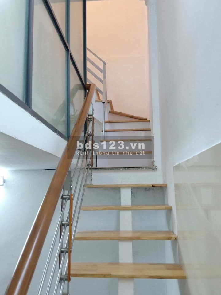 Bán nhà Đại La, 2.3 tỷ, NHỎ TIỀN SỔ RIÊNG NGÕ RỘNG TẦM TIỀN HIẾM NHÀ