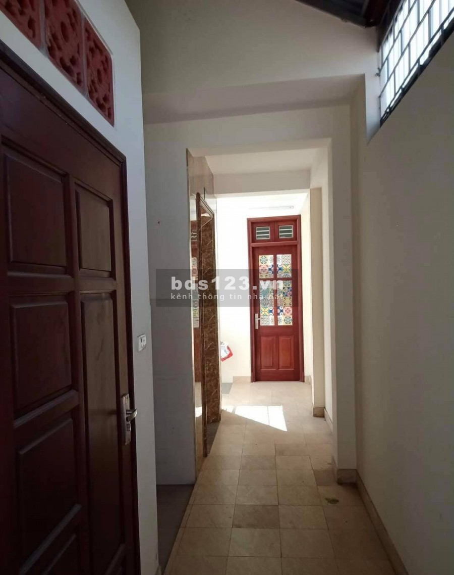 Bán nhà mặt phố Nguyễn NGọc Nại,Thanh Xuân DT 88m 5T,thang máy xịn