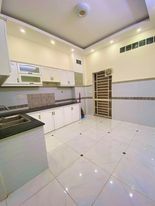 Bán nhà HXH Hoàng Hoa Thám, Phú Nhuận, 38m2, nhỉnh 5 tỷ, Gặp Dũng