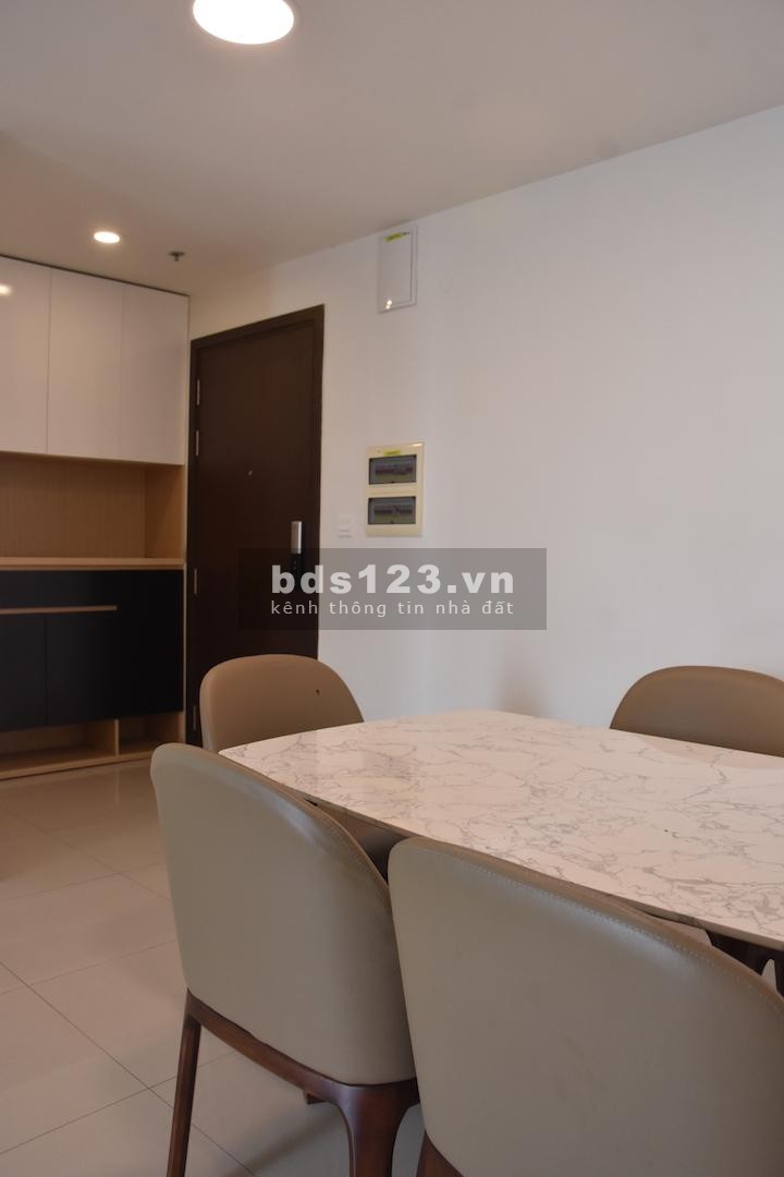 Cho thuê căn hộ Newton Residence 3 phòng ngủ nội thất đầy đủ y hình 24Triệu/tháng Tel 0942.811.343 Tony (Zalo/phone)