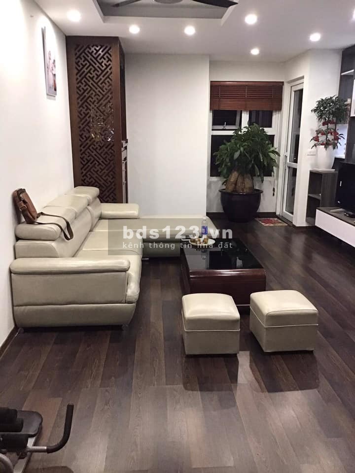 Bán căn hộ siêu ưu đãi tại FLC Star Tower 418 Quang Trung - Hà Đông 82m2 - 3PN - 2 tỷ. Lh: 0374393926