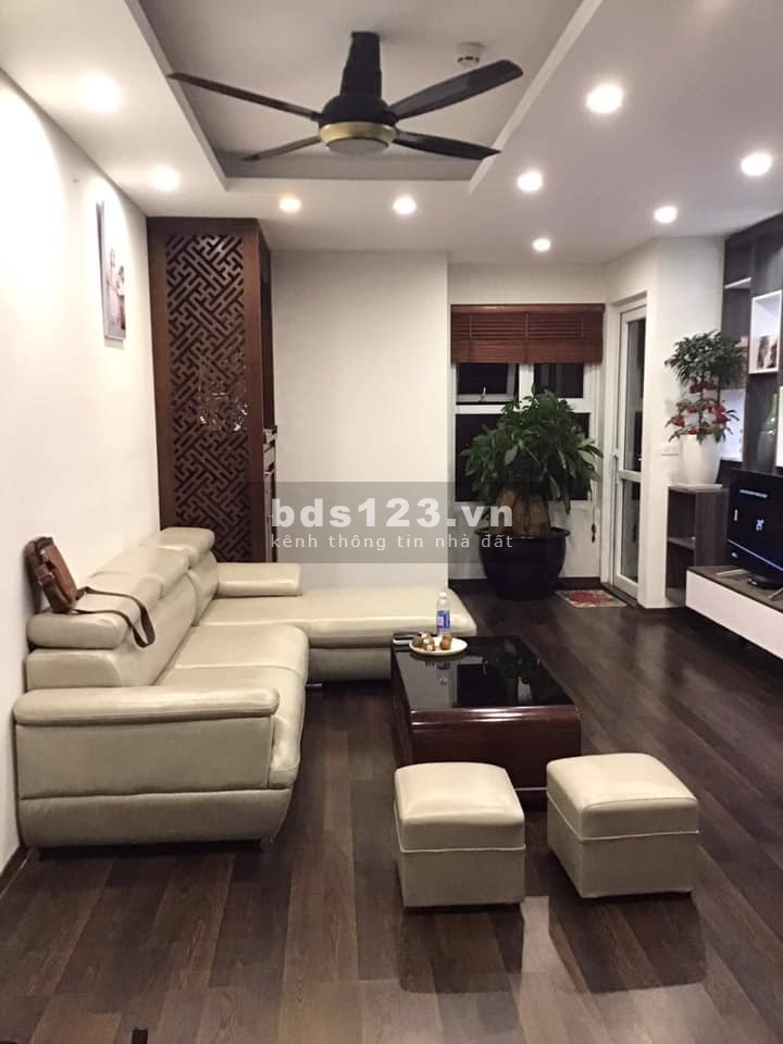Bán căn hộ siêu ưu đãi tại FLC Star Tower 418 Quang Trung - Hà Đông 82m2 - 3PN - 2 tỷ. Lh: 0374393926