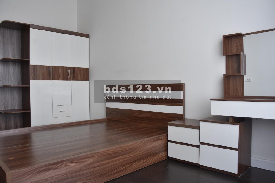 Cho thuê căn hộ Newton Residence 3 phòng ngủ nội thất đầy đủ y hình 24Triệu/tháng Tel 0942.811.343 Tony (Zalo/phone)