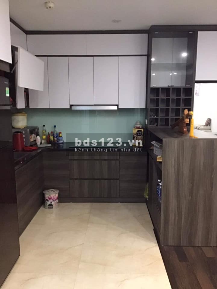 Bán căn hộ siêu ưu đãi tại FLC Star Tower 418 Quang Trung - Hà Đông 82m2 - 3PN - 2 tỷ. Lh: 0374393926