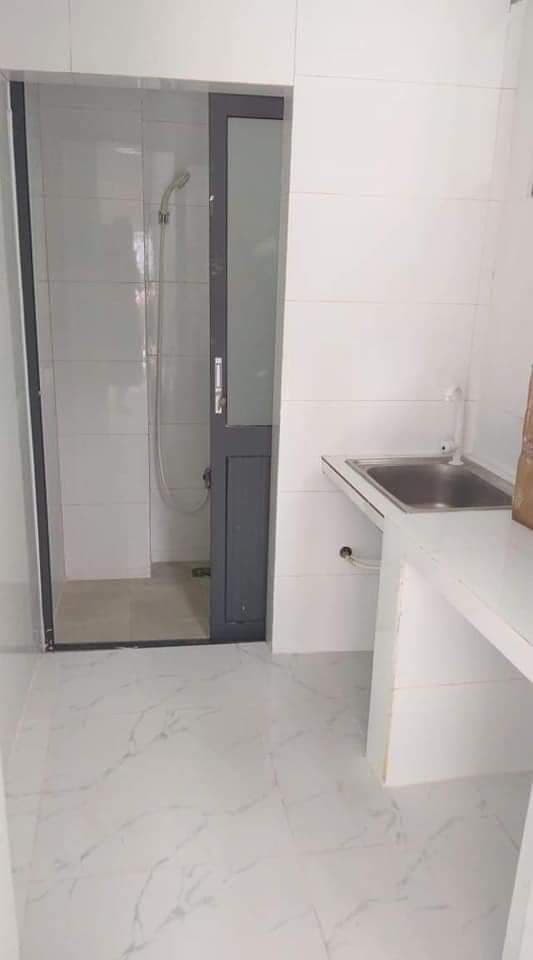 MẶT TIÊN BÙI THẾ MỸ, PHƯỜNG 10 QUẬN TÂN BÌNH, 29M2 4.99 TỶ, TL