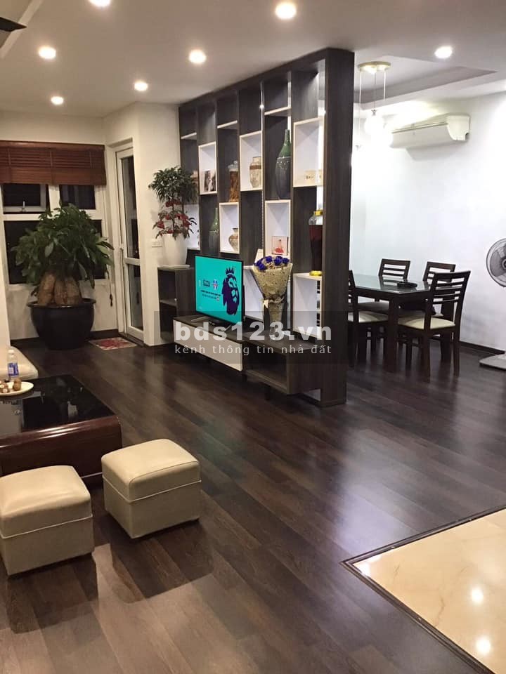 Bán căn hộ siêu ưu đãi tại FLC Star Tower 418 Quang Trung - Hà Đông 82m2 - 3PN - 2 tỷ. Lh: 0374393926