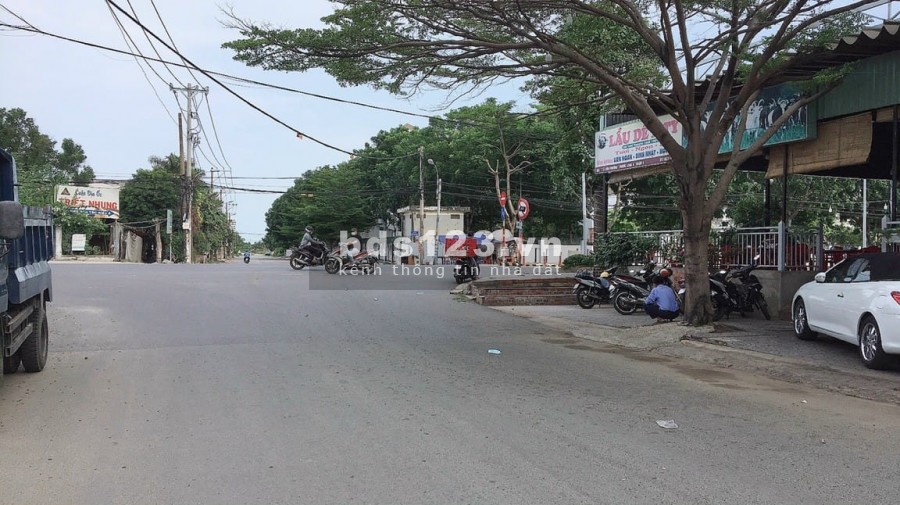 Sang quán cfe có thu nhập 1,5tr/ngày Q9