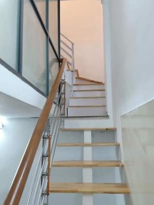 KHÔNG CÓ CĂN THỨ 2 TẠI HÀ NỘIBán Nhà An Sơn Hai Bà Trưng: 31m2/ 3.5 tầng. 6mt/ 2.3 tỷ