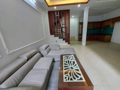 BÁN NHÀ LÔ GÓC HÀNG XÓM TIMES CITY Ngõ 62 Minh Khai 50m2/ 5T/ 5/M 4.85 tỷ Hai Bà Trưng
