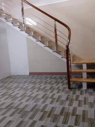 KHÔNG CÓ CĂN THỨ 2 TẠI HÀ NỘIBán Nhà An Sơn Hai Bà Trưng: 31m2/ 3.5 tầng. 6mt/ 2.3 tỷ