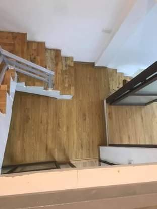 KHÔNG CÓ CĂN THỨ 2 TẠI HÀ NỘIBán Nhà An Sơn Hai Bà Trưng: 31m2/ 3.5 tầng. 6mt/ 2.3 tỷ