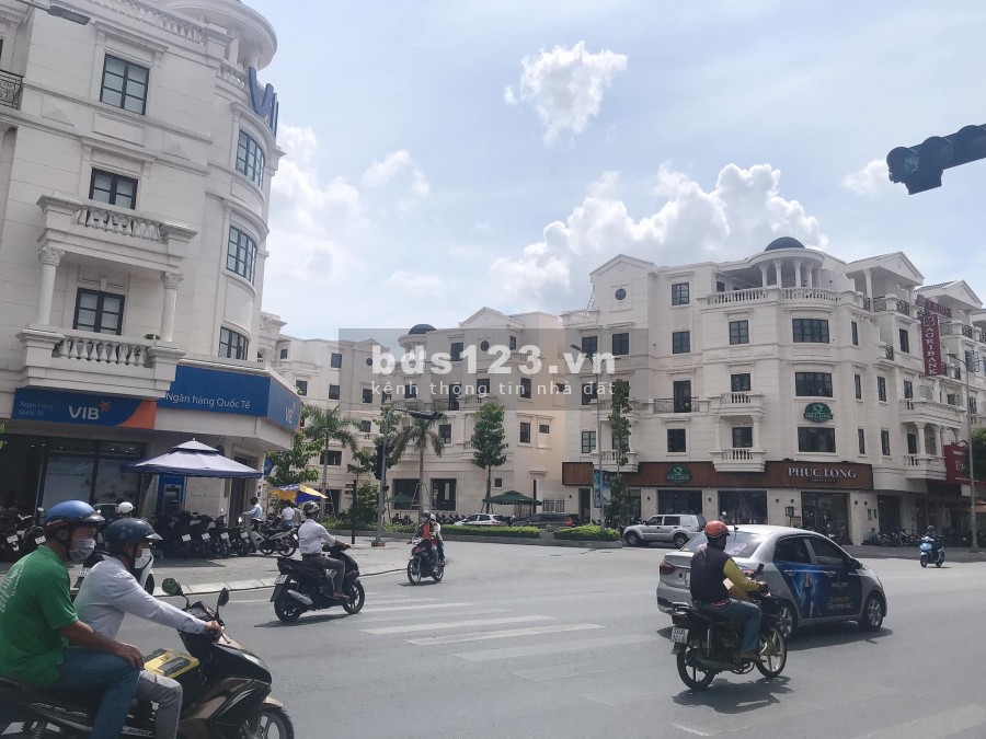 Bán Nhà mới (4.6x10)46m2 3Tầng chỉ 3.8Tỷ, Thông Tây Hội P10 GV (TL)