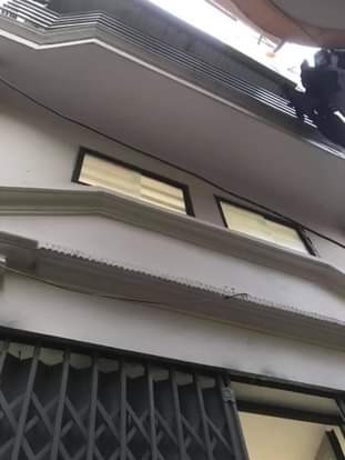 KHÔNG CÓ CĂN THỨ 2 TẠI HÀ NỘIBán Nhà An Sơn Hai Bà Trưng: 31m2/ 3.5 tầng. 6mt/ 2.3 tỷ