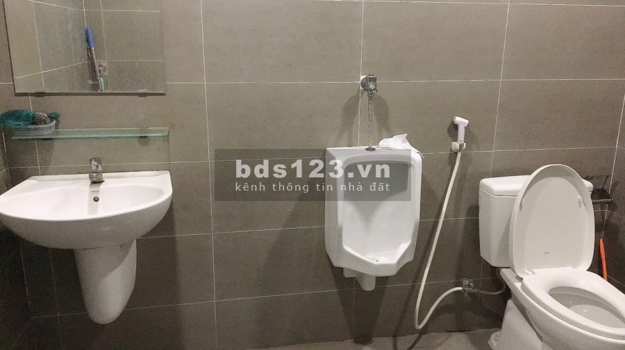Sang quán cfe có thu nhập 1,5tr/ngày Q9