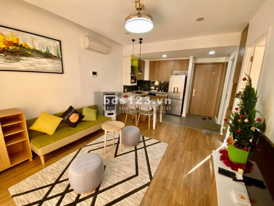 Cho thuê căn hộ Republic Plaza - 1 phòng ngủ full nội thất cao cấp giá chỉ 12tr/tháng Tel 0942.811.343 Tony (Zalo/Phone) đi xem ngay hôm nay.