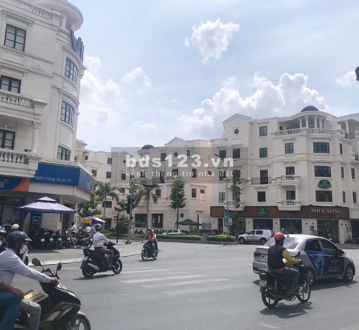 Bán nhà mới 3 tâng BTCT Thông Tây Hội, P.10, GV 49m2(5x10) 3,8 tỷ TL