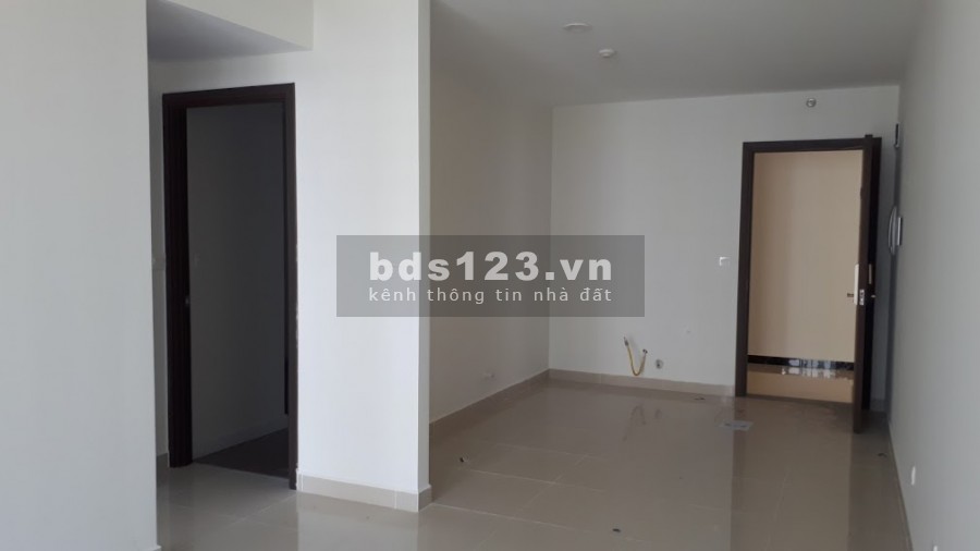 Bán căn hộ Sunrise Riverside 2PN 2WC 70m2 giá 2.77tỷ bao thuế phí, HTCB (ảnh). Hotline : 0946894828