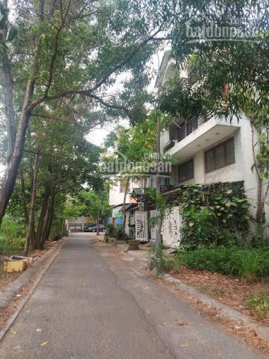 Cần bán nhà Phú Nhuận đường 63 phường Bình Trưng Đông gần chợ Tân Lập Giá bán 13 tỷ