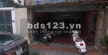 Bán nhà 2 mặt tiền cách sân bay 150m đường Nguyễn Trọng Lội, P4, Tân Bình giá rẻ nhất khu vực