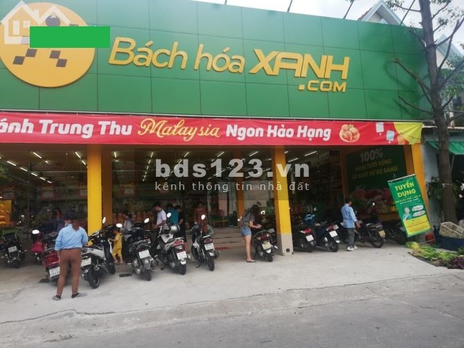 Cần bán gấp khu trọ rộng 220m2, có 14 phòng, đc Tỉnh lộ 10, huyện Bình Chánh