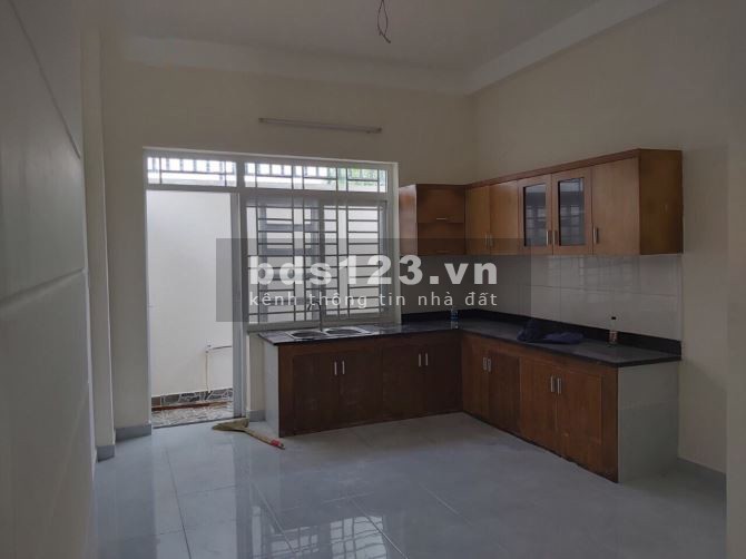 Bán nhà ngay bệnh viện Hàn Quốc giá 610 triệu 1T1L