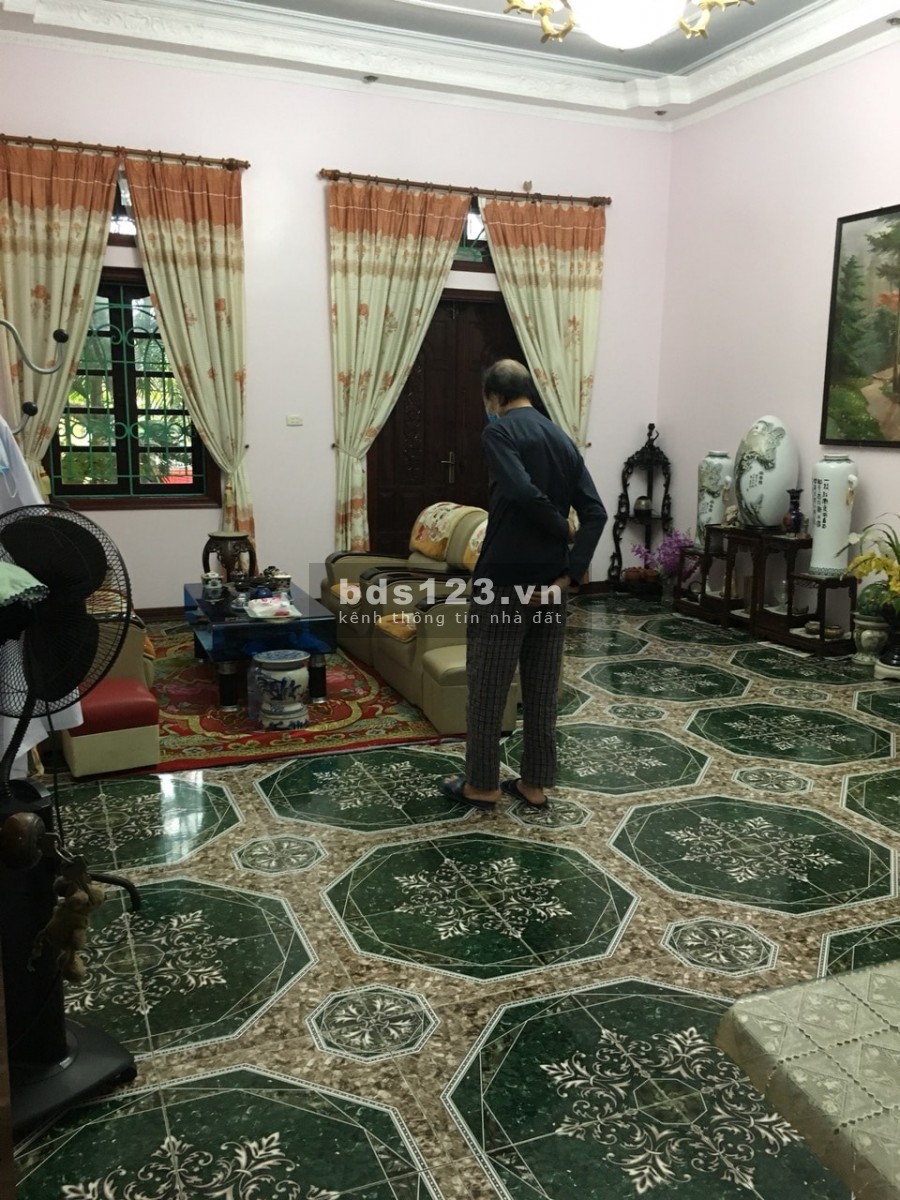 BÁN NHÀ DƯỜNG KHUẤT DUY TIẾN 121m2, 5 TẦNG , 5.6M MẶT TIỀN 22 TỶ ( KINH DOANH ĐỈNH )