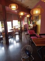 Bán nhà mặt phố Tràng Thi, vị trí VIP, 100m2, 2 Tầng, 8m mặt tiền, 52 tỷ, LH 0839844444