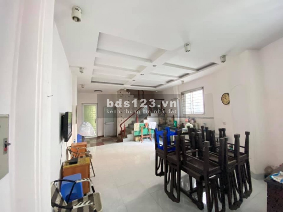 Nhà mặt phố Lê Thanh Nghị cần bán 85mX7tX7mt giá 26.5tỷ, mặt tiền lớn, KD, thuê, thang máy nhập khẩu