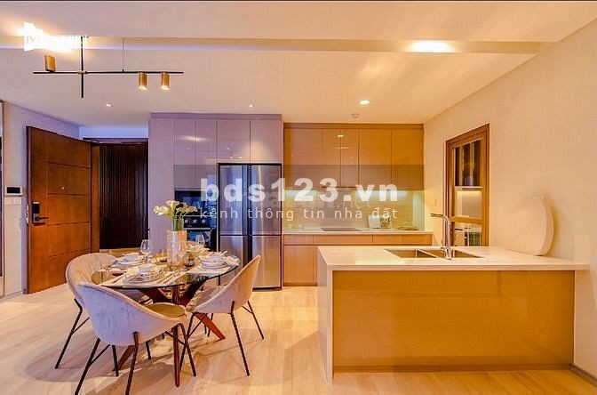Chính chủ cần bán căn hộ Masteri Centre Point 1PN tiện ích nội…