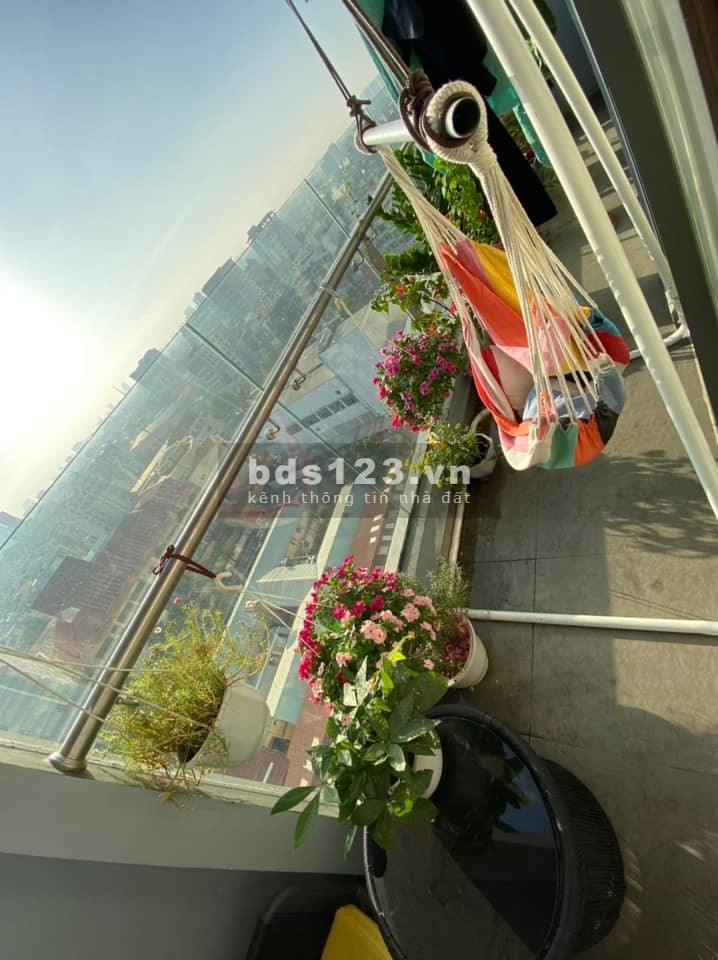 Cho thuê căn hộ Republic Plaza - 1 phòng ngủ full nội thất cao cấp giá chỉ 12tr/tháng Tel 0942.811.343 Tony (Zalo/Phone) đi xem ngay hôm nay.