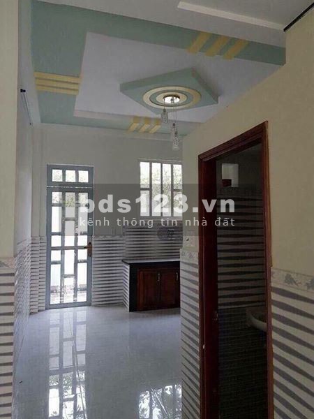 Bán nhà ngay bệnh viện Hàn Quốc giá 610 triệu 1T1L