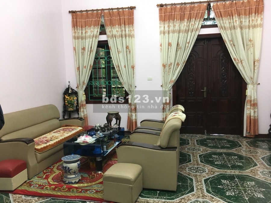 BÁN NHÀ DƯỜNG KHUẤT DUY TIẾN 121m2, 5 TẦNG , 5.6M MẶT TIỀN 22 TỶ ( KINH DOANH ĐỈNH )