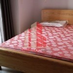Cho thuê căn hộ Hà Đô Nguyễn Văn Công 3PN Full tiện nghi chỉ #14Tr/ tháng