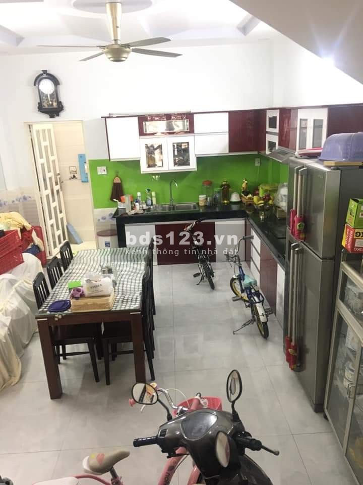 Siêu Rẻ ,Siêu Hiếm 92( 6.2x15 x2 T) K 300 ,P12 ,TB CHỈ 8.55 TỶ .