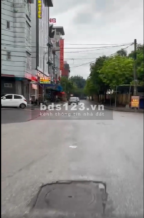 Đất Đông Anh vừa rẻ vừa tiềm năng, 70m2