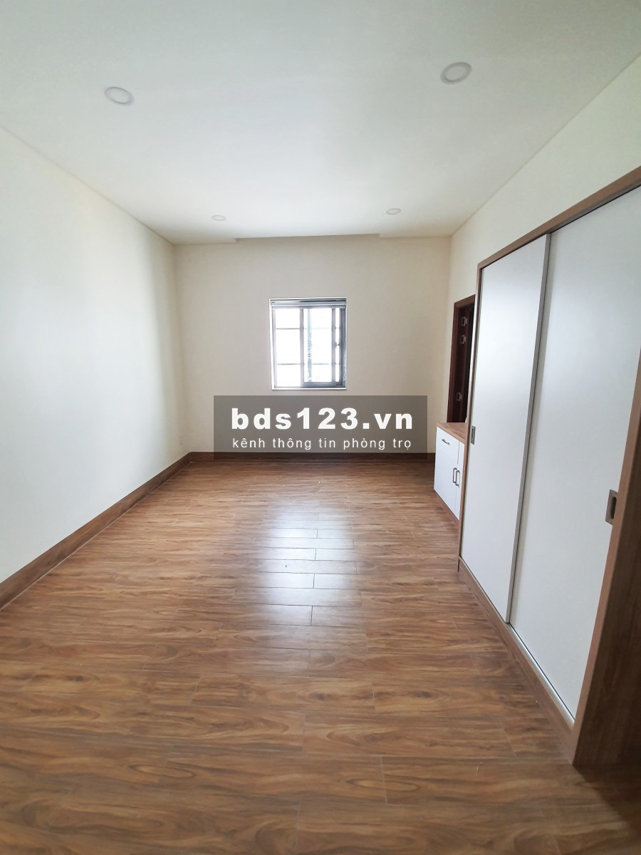 Cho thuê căn hộ dịch vụ đường Lâm Văn Bền quận 7, giảm giá nhân dịp khai trương